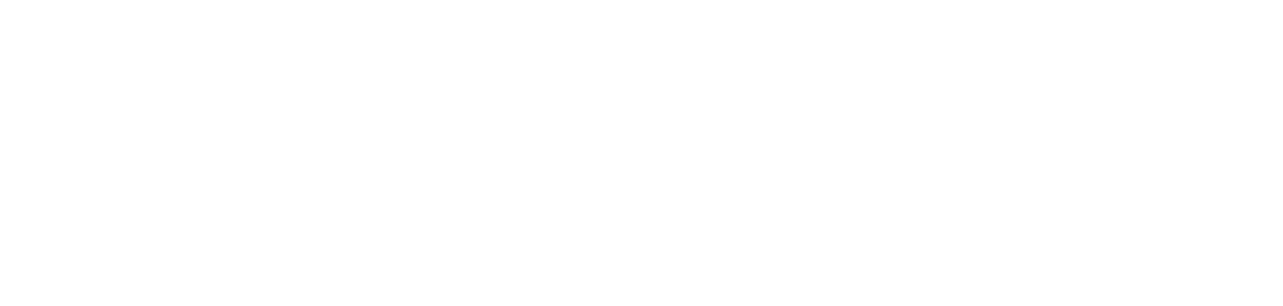 STONEKS — Premium SPC & Doğal Taş Çözümleri